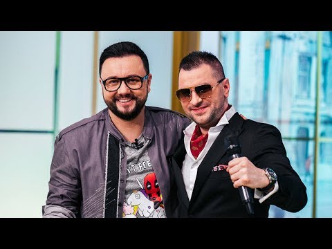 fizz daca nu eu atunci cine fizz daca nu eu atunci cine